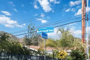 30473 Mulholland Hwy, Agoura Hills, CA 91301 - Photo 36