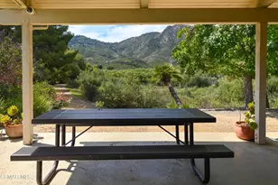 30473 Mulholland Hwy, Agoura Hills, CA 91301 - Photo 16
