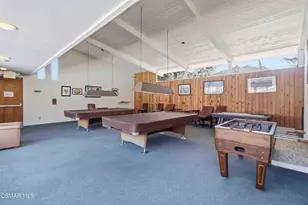 30473 Mulholland Hwy, Agoura Hills, CA 91301 - Photo 8