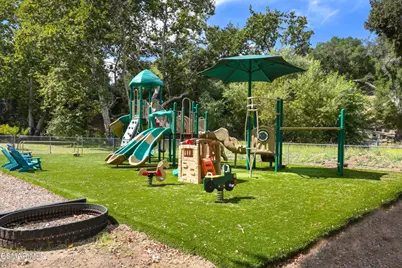 30473 Mulholland Highway #170, Agoura Hills, CA 91301 - Photo 18