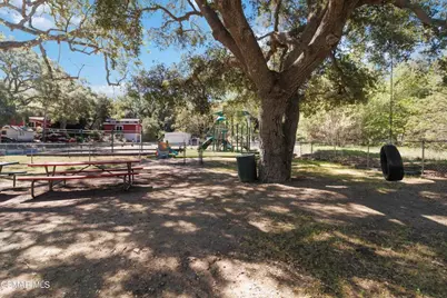 30473 Mulholland Highway #170, Agoura Hills, CA 91301 - Photo 24