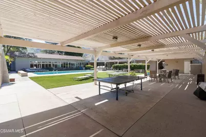 30473 Mulholland Highway #170, Agoura Hills, CA 91301 - Photo 12
