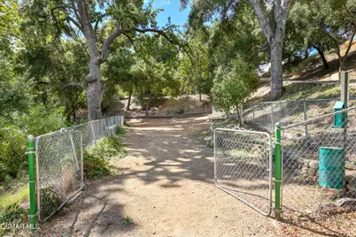 30473 Mulholland Highway #170, Agoura Hills, CA 91301 - Photo 28