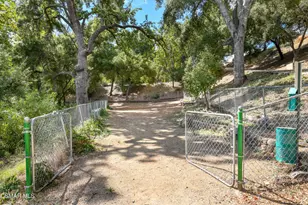 30473 Mulholland Hwy, Agoura Hills, CA 91301 - Photo 28