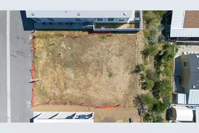 30473 Mulholland Highway #170, Agoura Hills, CA 91301 - Photo 32