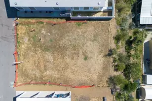 30473 Mulholland Hwy, Agoura Hills, CA 91301 - Photo 32