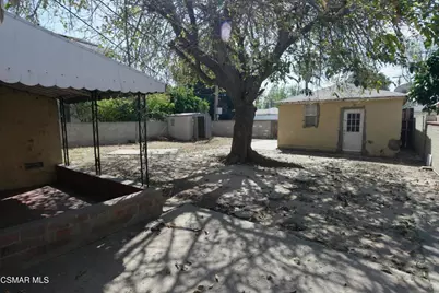 17740 Vanowen Street, Reseda, CA 91335 - Photo 16