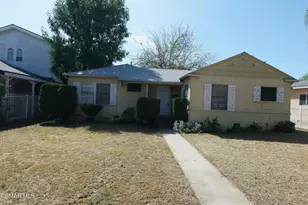 17740 Vanowen St, Reseda, CA 91335 - Photo 1