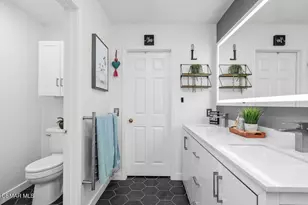 885 Congressional Rd, Simi Valley, CA 93065 - Photo 34