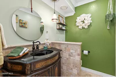 885 Congressional Road, Simi Valley, CA 93065 - Photo 12