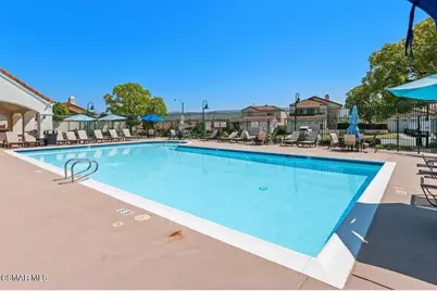 885 Congressional Road, Simi Valley, CA 93065 - Photo 44