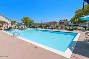 885 Congressional Rd, Simi Valley, CA 93065 - Photo 44