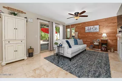 885 Congressional Road, Simi Valley, CA 93065 - Photo 14