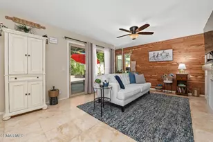 885 Congressional Rd, Simi Valley, CA 93065 - Photo 14