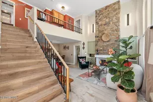 885 Congressional Rd, Simi Valley, CA 93065 - Photo 8