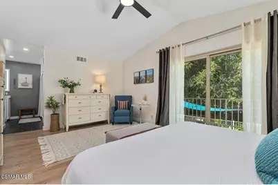 885 Congressional Road, Simi Valley, CA 93065 - Photo 32