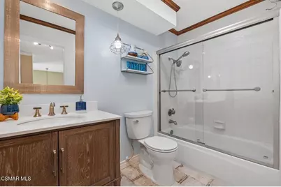 885 Congressional Road, Simi Valley, CA 93065 - Photo 30