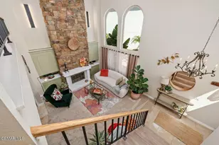 885 Congressional Rd, Simi Valley, CA 93065 - Photo 36