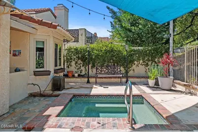 885 Congressional Road, Simi Valley, CA 93065 - Photo 40