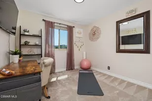 885 Congressional Rd, Simi Valley, CA 93065 - Photo 28