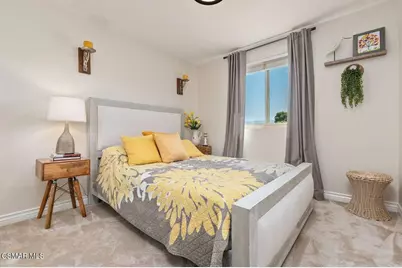 885 Congressional Road, Simi Valley, CA 93065 - Photo 26