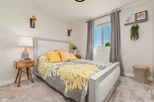 885 Congressional Rd, Simi Valley, CA 93065 - Photo 26