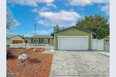 2017 Lysander Avenue, Simi Valley, CA 93065 - Photo 4