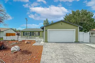 2017 Lysander Ave, Simi Valley, CA 93065 - Photo 4