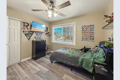 2017 Lysander Avenue, Simi Valley, CA 93065 - Photo 24