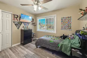 2017 Lysander Ave, Simi Valley, CA 93065 - Photo 24