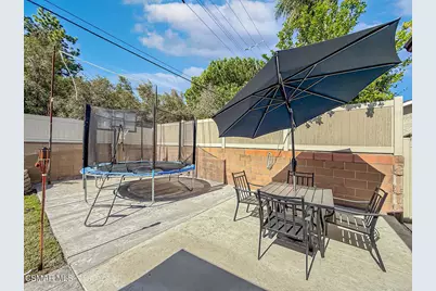 2017 Lysander Avenue, Simi Valley, CA 93065 - Photo 34