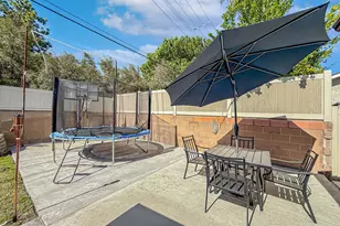 2017 Lysander Ave, Simi Valley, CA 93065 - Photo 34