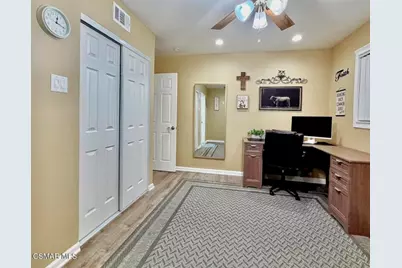 2017 Lysander Avenue, Simi Valley, CA 93065 - Photo 32