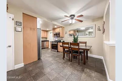 2017 Lysander Avenue, Simi Valley, CA 93065 - Photo 12