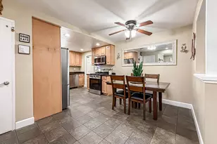 2017 Lysander Ave, Simi Valley, CA 93065 - Photo 12