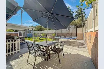 2017 Lysander Avenue, Simi Valley, CA 93065 - Photo 30