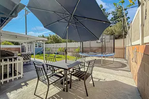 2017 Lysander Ave, Simi Valley, CA 93065 - Photo 30