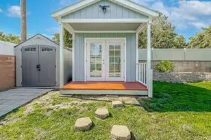 2017 Lysander Ave, Simi Valley, CA 93065 - Photo 32