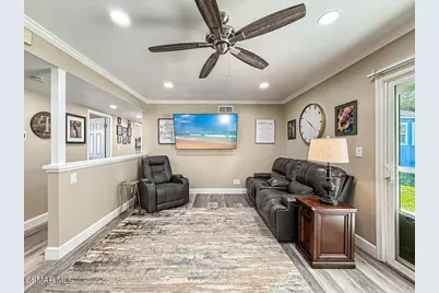 2017 Lysander Avenue, Simi Valley, CA 93065 - Photo 8