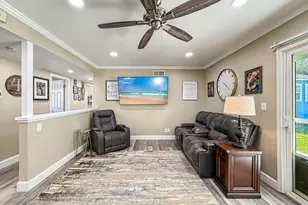 2017 Lysander Ave, Simi Valley, CA 93065 - Photo 8