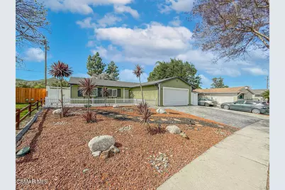 2017 Lysander Avenue, Simi Valley, CA 93065 - Photo 4