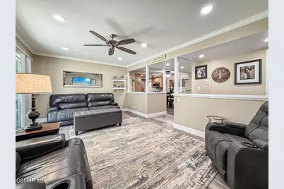 2017 Lysander Avenue, Simi Valley, CA 93065 - Photo 10