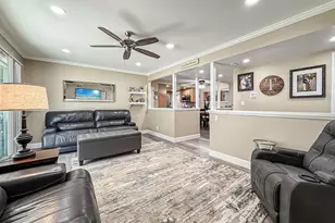 2017 Lysander Ave, Simi Valley, CA 93065 - Photo 10