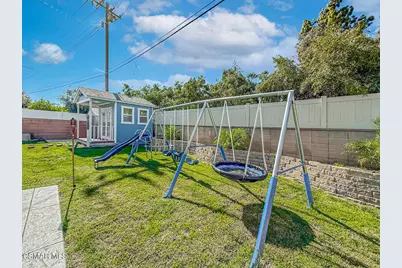 2017 Lysander Avenue, Simi Valley, CA 93065 - Photo 42