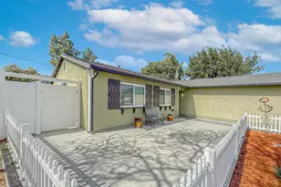 2017 Lysander Ave, Simi Valley, CA 93065 - Photo 6