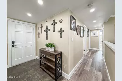 2017 Lysander Avenue, Simi Valley, CA 93065 - Photo 20