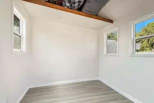 2017 Lysander Ave, Simi Valley, CA 93065 - Photo 40