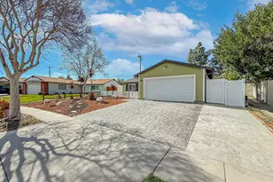 2017 Lysander Ave, Simi Valley, CA 93065 - Photo 2