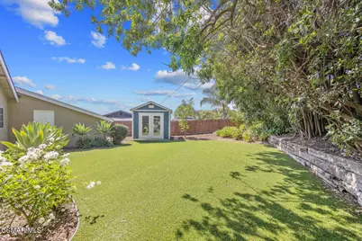 1267 Calle Olmo, Thousand Oaks, CA 91360 - Photo 22