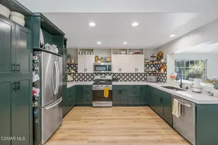 1267 Calle Olmo, Thousand Oaks, CA 91360 - Photo 16